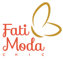 Fati Moda Chic