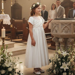 Cargar imagen en el visor de la galería, Vestido Adela
