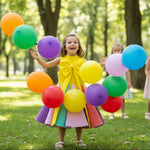 Cargar imagen en el visor de la galería, Vestido Arlin
