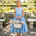Cargar imagen en el visor de la galería, Vestido Betty C

