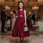 Cargar imagen en el visor de la galería, Vestido Betty G

