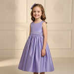Cargar imagen en el visor de la galería, Vestido Betty L
