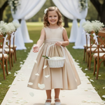 Cargar imagen en el visor de la galería, Vestido Betty NB
