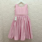 Cargar imagen en el visor de la galería, Vestido Betty Rosa
