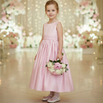 Cargar imagen en el visor de la galería, Vestido Betty Rosa
