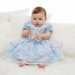 Cargar imagen en el visor de la galería, Cenicienta Baby

