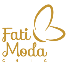 Fati Moda Chic