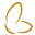 Fati Moda Chic logo