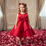 Cargar imagen en el visor de la galería, Vestido Donna R
