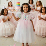 Cargar imagen en el visor de la galería, Vestido Dulce
