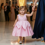 Cargar imagen en el visor de la galería, Vestido Gala R
