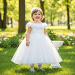 Cargar imagen en el visor de la galería, Vestido Heily B
