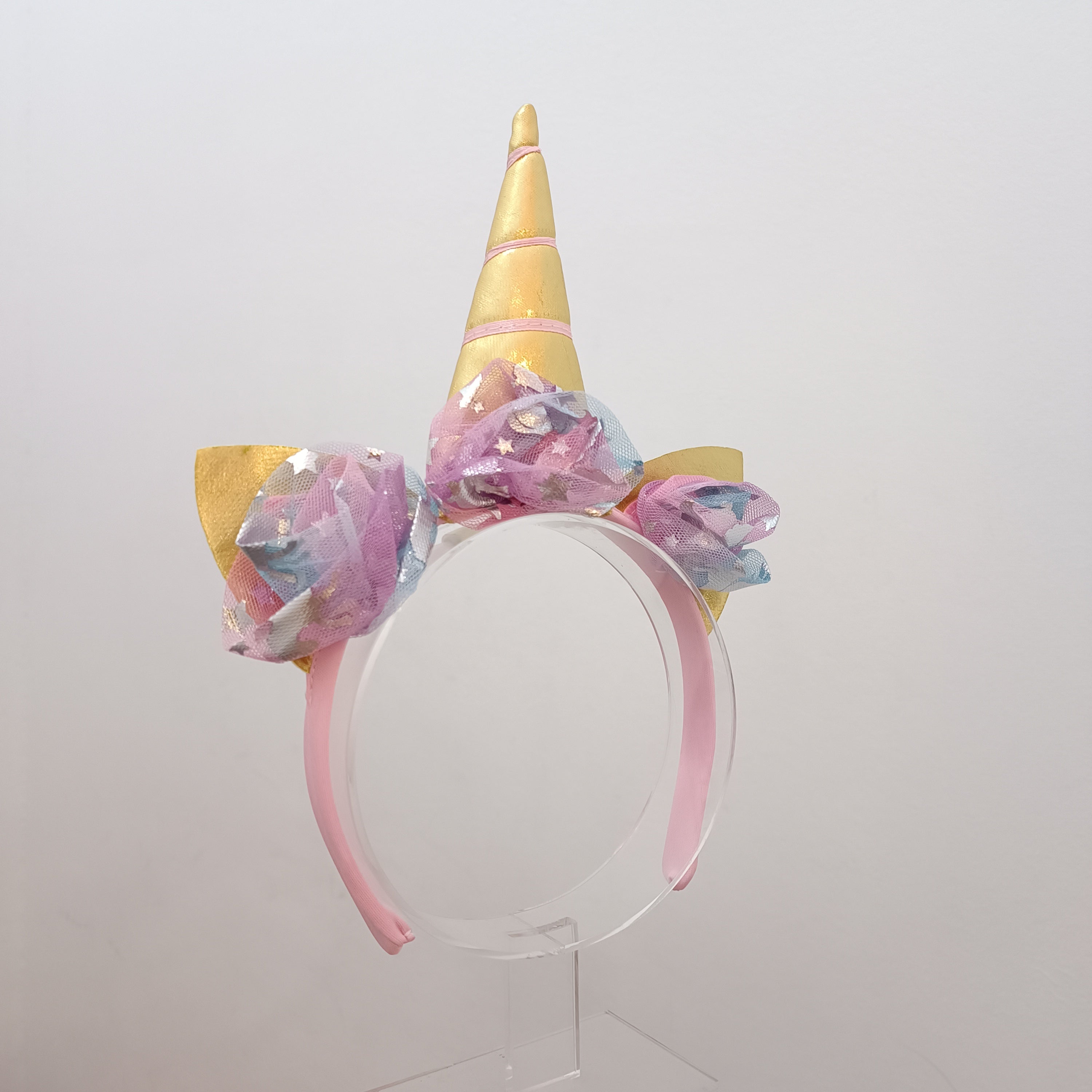 Unicornio Magic