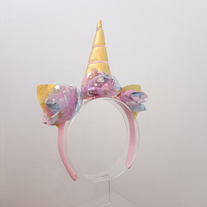 Unicornio Magic