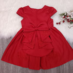 Cargar imagen en el visor de la galería, Vestido Belle
