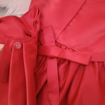 Cargar imagen en el visor de la galería, Vestido Belle
