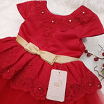 Cargar imagen en el visor de la galería, Vestido Nora
