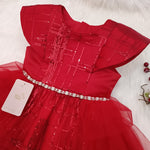Cargar imagen en el visor de la galería, Vestido Virginia
