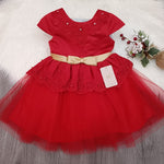Cargar imagen en el visor de la galería, Vestido Nora
