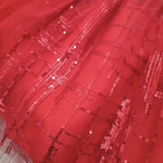 Cargar imagen en el visor de la galería, Vestido Virginia
