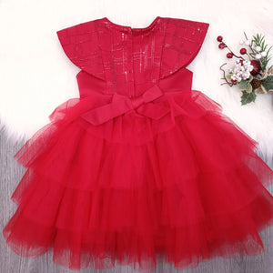 Vestido Virginia