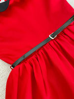 Cargar imagen en el visor de la galería, VLOI Vestido Victoria
