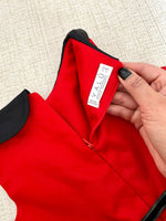 Cargar imagen en el visor de la galería, VLOI Vestido Victoria
