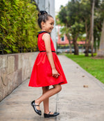 Cargar imagen en el visor de la galería, VLOI Vestido Victoria
