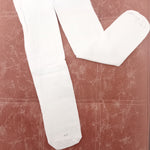 Cargar imagen en el visor de la galería, Panties LISAS blanca
