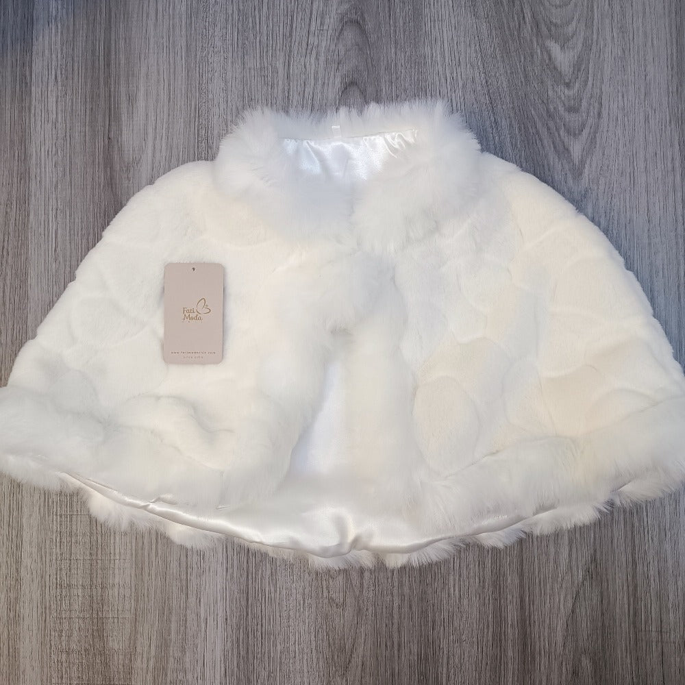 Capa Diamante