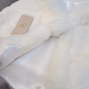 Capa Diamante