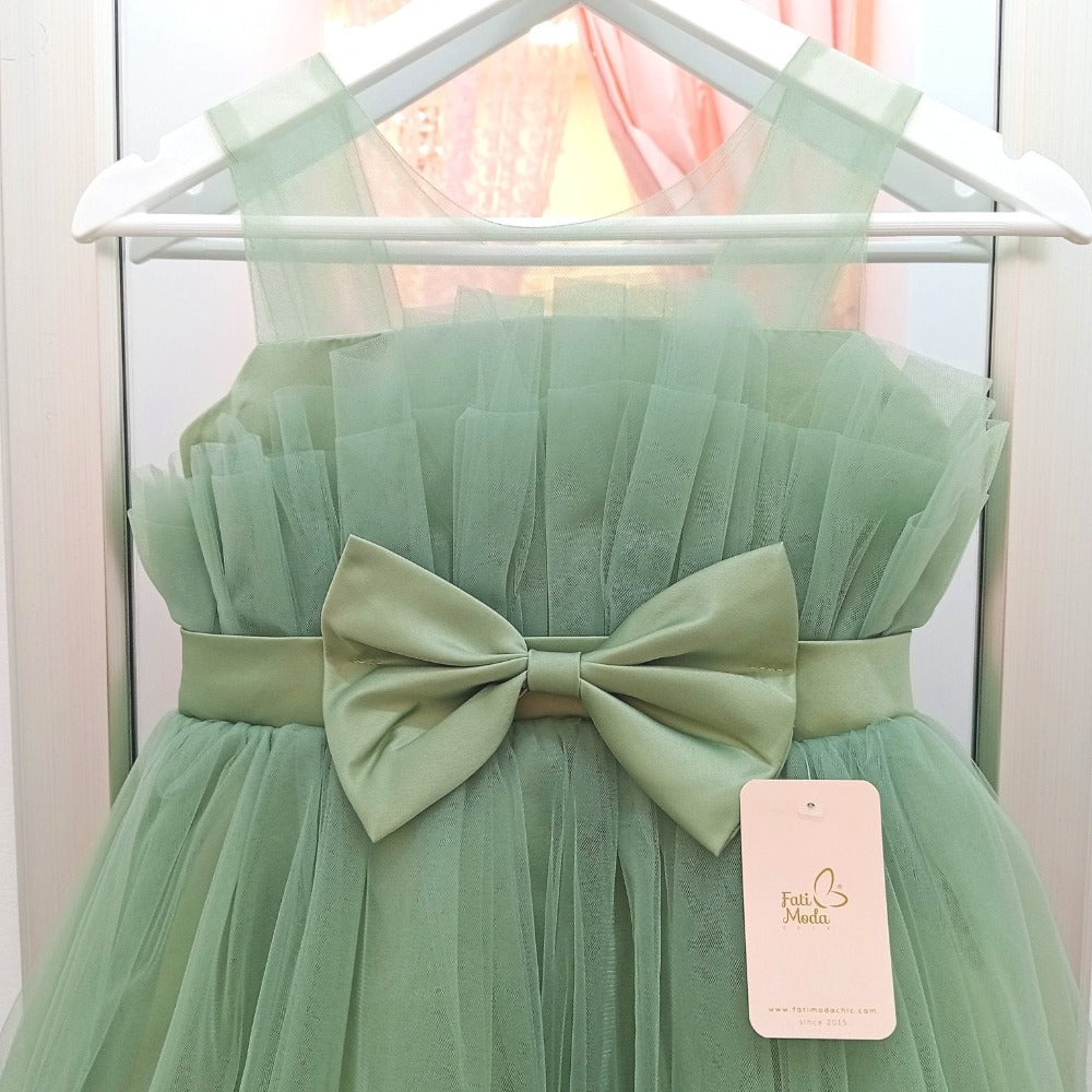 Luxury15