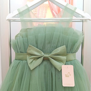 Luxury15