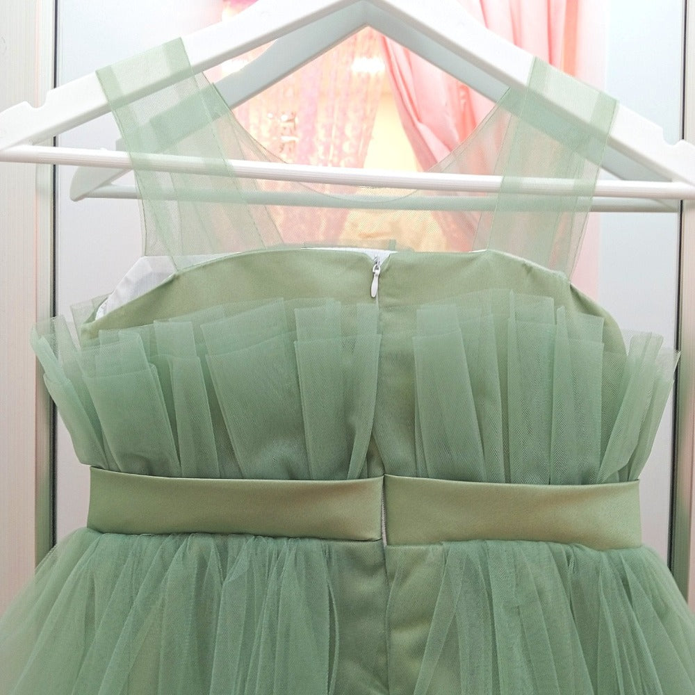 Luxury15