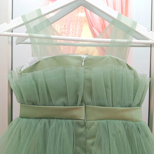 Luxury15