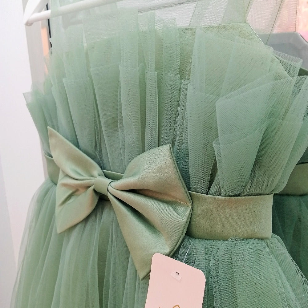 Luxury15