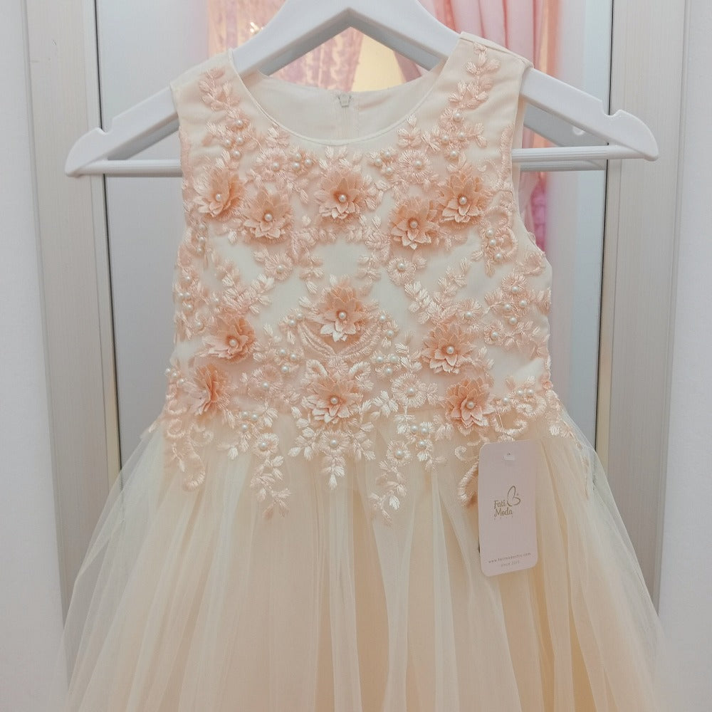 Luxury22
