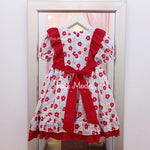 Cargar imagen en el visor de la galería, Vestido Pina R
