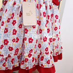 Cargar imagen en el visor de la galería, Vestido Pina R
