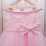 Cargar imagen en el visor de la galería, Vestido Patricia R
