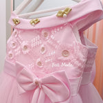 Cargar imagen en el visor de la galería, Vestido Patricia R
