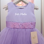 Cargar imagen en el visor de la galería, Vestido Tamara

