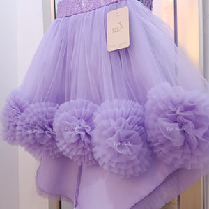 Vestido Tamara