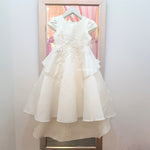 Cargar imagen en el visor de la galería, Vestido Maura
