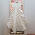 Cargar imagen en el visor de la galería, Vestido Maura
