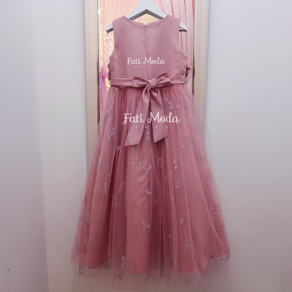 Luxury04