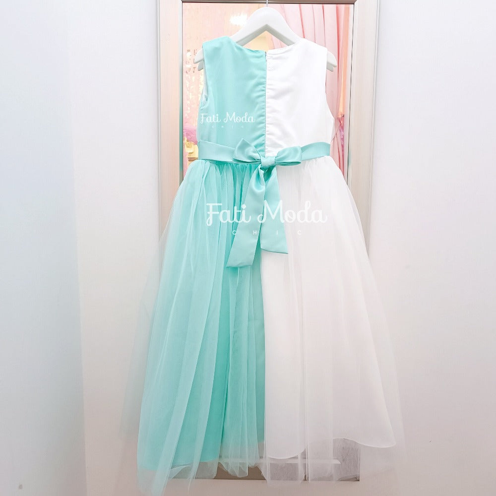 Luxury11