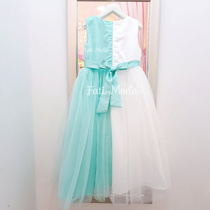 Luxury11