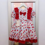 Cargar imagen en el visor de la galería, Vestido Pina R

