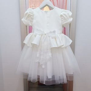 Vestido Itzel
